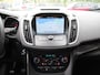 Ford C-Max 1.5 Titanium| 150-PK| | Clima-Airco | Navigatie | Camera | Incl. BOVAG Garantie | Stoelverwarming |