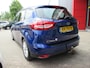 Ford C-Max 1.5 Titanium| 150-PK| | Clima-Airco | Navigatie | Camera | Incl. BOVAG Garantie | Stoelverwarming |