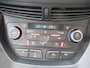 Ford C-Max 1.5 Titanium| 150-PK| | Clima-Airco | Navigatie | Camera | Incl. BOVAG Garantie | Stoelverwarming |