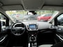 Ford C-Max 1.5 Titanium| 150-PK| | Clima-Airco | Navigatie | Camera | Incl. BOVAG Garantie | Stoelverwarming |