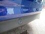 Ford C-Max 1.5 Titanium| 150-PK| | Clima-Airco | Navigatie | Camera | Incl. BOVAG Garantie | Stoelverwarming |