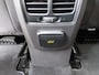 Ford C-Max 1.5 Titanium| 150-PK| | Clima-Airco | Navigatie | Camera | Incl. BOVAG Garantie | Stoelverwarming |