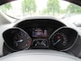 Ford C-Max 1.5 Titanium| 150-PK| | Clima-Airco | Navigatie | Camera | Incl. BOVAG Garantie | Stoelverwarming |