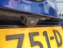 Ford C-Max 1.5 Titanium| 150-PK| | Clima-Airco | Navigatie | Camera | Incl. BOVAG Garantie | Stoelverwarming |