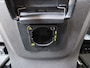 Ford C-Max 1.5 Titanium| 150-PK| | Clima-Airco | Navigatie | Camera | Incl. BOVAG Garantie | Stoelverwarming |