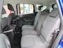 Ford C-Max 1.5 Titanium| 150-PK| | Clima-Airco | Navigatie | Camera | Incl. BOVAG Garantie | Stoelverwarming |