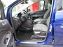 Ford C-Max 1.5 Titanium| 150-PK| | Clima-Airco | Navigatie | Camera | Incl. BOVAG Garantie | Stoelverwarming |
