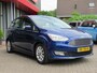 Ford C-Max 1.5 Titanium| 150-PK| | Clima-Airco | Navigatie | Camera | Incl. BOVAG Garantie | Stoelverwarming |