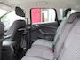 Ford C-Max 1.5 Titanium| 150-PK| | Clima-Airco | Navigatie | Camera | Incl. BOVAG Garantie | Stoelverwarming |