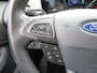 Ford C-Max 1.5 Titanium| 150-PK| | Clima-Airco | Navigatie | Camera | Incl. BOVAG Garantie | Stoelverwarming |