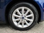 Ford C-Max 1.5 Titanium| 150-PK| | Clima-Airco | Navigatie | Camera | Incl. BOVAG Garantie | Stoelverwarming |