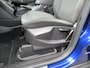 Ford C-Max 1.5 Titanium| 150-PK| | Clima-Airco | Navigatie | Camera | Incl. BOVAG Garantie | Stoelverwarming |