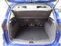 Ford C-Max 1.5 Titanium| 150-PK| | Clima-Airco | Navigatie | Camera | Incl. BOVAG Garantie | Stoelverwarming |
