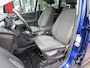 Ford C-Max 1.5 Titanium| 150-PK| | Clima-Airco | Navigatie | Camera | Incl. BOVAG Garantie | Stoelverwarming |