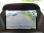 Ford C-Max 1.5 Titanium| 150-PK| | Clima-Airco | Navigatie | Camera | Incl. BOVAG Garantie | Stoelverwarming |