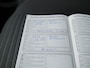 Ford C-Max 1.5 Titanium| 150-PK| | Clima-Airco | Navigatie | Camera | Incl. BOVAG Garantie | Stoelverwarming |