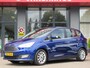 Ford C-Max 1.5 Titanium| 150-PK| | Clima-Airco | Navigatie | Camera | Incl. BOVAG Garantie | Stoelverwarming |