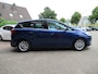 Ford C-Max 1.5 Titanium| 150-PK| | Clima-Airco | Navigatie | Camera | Incl. BOVAG Garantie | Stoelverwarming |