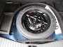 Ford C-Max 1.5 Titanium| 150-PK| | Clima-Airco | Navigatie | Camera | Incl. BOVAG Garantie | Stoelverwarming |