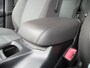 Ford C-Max 1.5 Titanium| 150-PK| | Clima-Airco | Navigatie | Camera | Incl. BOVAG Garantie | Stoelverwarming |