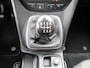 Ford C-Max 1.5 Titanium| 150-PK| | Clima-Airco | Navigatie | Camera | Incl. BOVAG Garantie | Stoelverwarming |