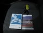 Ford C-Max 1.5 Titanium| 150-PK| | Clima-Airco | Navigatie | Camera | Incl. BOVAG Garantie | Stoelverwarming |