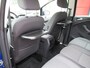 Ford C-Max 1.5 Titanium| 150-PK| | Clima-Airco | Navigatie | Camera | Incl. BOVAG Garantie | Stoelverwarming |