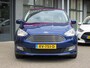 Ford C-Max 1.5 Titanium| 150-PK| | Clima-Airco | Navigatie | Camera | Incl. BOVAG Garantie | Stoelverwarming |
