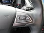 Ford C-Max 1.5 Titanium| 150-PK| | Clima-Airco | Navigatie | Camera | Incl. BOVAG Garantie | Stoelverwarming |