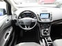 Ford C-Max 1.5 Titanium| 150-PK| | Clima-Airco | Navigatie | Camera | Incl. BOVAG Garantie | Stoelverwarming |
