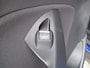 Ford C-Max 1.5 Titanium| 150-PK| | Clima-Airco | Navigatie | Camera | Incl. BOVAG Garantie | Stoelverwarming |