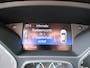 Ford C-Max 1.5 Titanium| 150-PK| | Clima-Airco | Navigatie | Camera | Incl. BOVAG Garantie | Stoelverwarming |