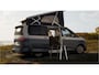 Volkswagen California Ocean 1.5 eHybrid 180 kW / 245 PK DSG 4Motion