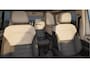 Volkswagen California Ocean 1.5 eHybrid 180 kW / 245 PK DSG 4Motion