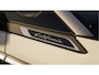 Volkswagen California Ocean 1.5 eHybrid 180 kW / 245 PK DSG 4Motion