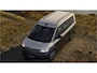 Volkswagen California Ocean 1.5 eHybrid 180 kW / 245 PK DSG 4Motion
