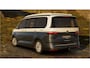 Volkswagen California Ocean 1.5 eHybrid 180 kW / 245 PK DSG 4Motion