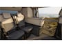 Volkswagen California Ocean 1.5 eHybrid 180 kW / 245 PK DSG 4Motion