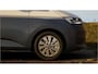 Volkswagen California Ocean 1.5 eHybrid 180 kW / 245 PK DSG 4Motion
