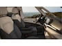 Volkswagen California Ocean 1.5 eHybrid 180 kW / 245 PK DSG 4Motion