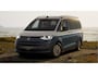 Volkswagen California Ocean 1.5 eHybrid 180 kW / 245 PK DSG 4Motion