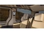 Volkswagen California Ocean 1.5 eHybrid 180 kW / 245 PK DSG 4Motion