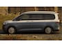Volkswagen California Ocean 1.5 eHybrid 180 kW / 245 PK DSG 4Motion