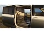 Volkswagen California Ocean 1.5 eHybrid 180 kW / 245 PK DSG 4Motion