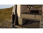 Volkswagen California Ocean 1.5 eHybrid 180 kW / 245 PK DSG 4Motion