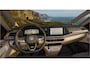 Volkswagen California Ocean 1.5 eHybrid 180 kW / 245 PK DSG 4Motion
