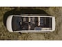 Volkswagen California Ocean 1.5 eHybrid 180 kW / 245 PK DSG 4Motion