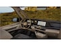 Volkswagen California Ocean 1.5 eHybrid 180 kW / 245 PK DSG 4Motion