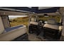Volkswagen California Ocean 1.5 eHybrid 180 kW / 245 PK DSG 4Motion