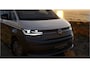 Volkswagen California Ocean 1.5 eHybrid 180 kW / 245 PK DSG 4Motion